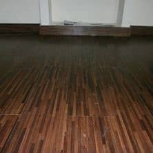 wooden floor | solid floor | spc flooring | laminated wood floor 2