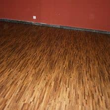 wooden floor | solid floor | spc flooring | laminated wood floor 3