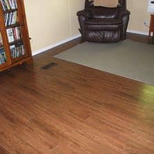 wooden floor | solid floor | spc flooring | laminated wood floor 6