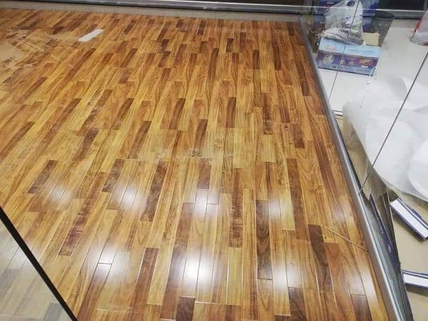 wooden floor | solid floor | spc flooring | laminated wood floor 11