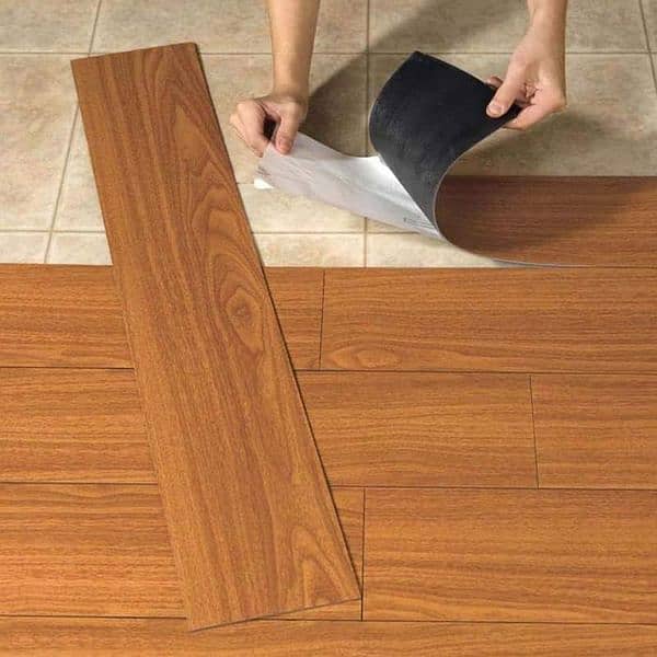 wooden floor | solid floor | spc flooring | laminated wood floor 16