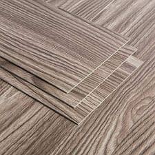 wooden floor | solid floor | spc flooring | laminated wood floor 18