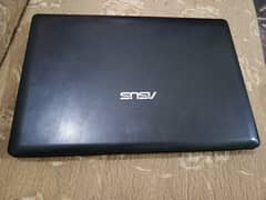 asus laptop core i3 second generation