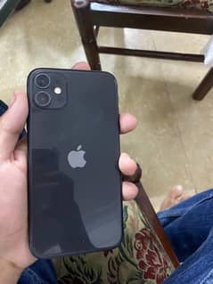 iPhone 11 128Gb