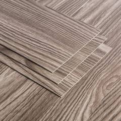 wooden floor | solid floor | spc flooring | laminated wood floor