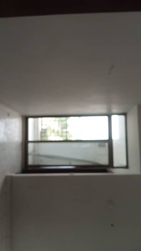 2 Bed Appartment Available For Sale Block A Faisal Town F 18 Islamabad 10