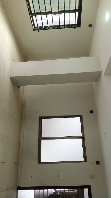 2 Bed Appartment Available For Sale Block A Faisal Town F 18 Islamabad 12