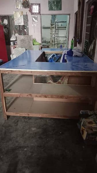 counter for sale 3