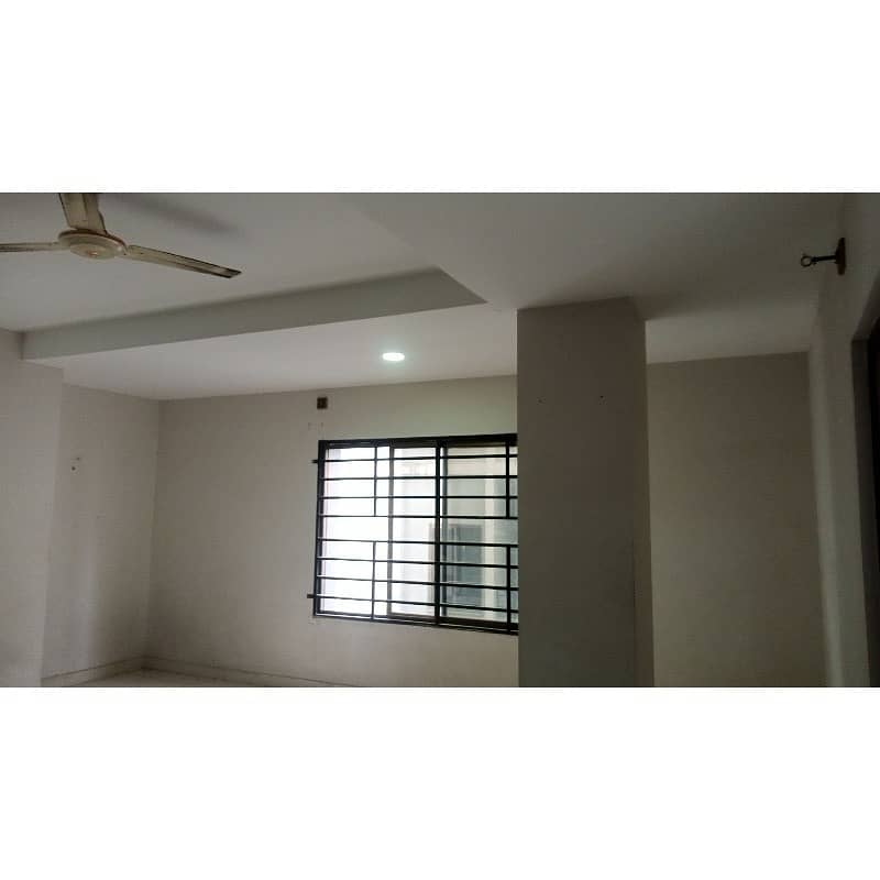 2 Bed Appartment Available For Rent Block A Faisal Town F 18 Islamabad 2