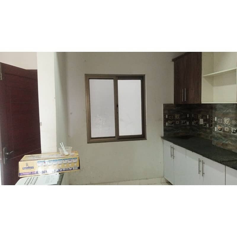 2 Bed Appartment Available For Rent Block A Faisal Town F 18 Islamabad 5