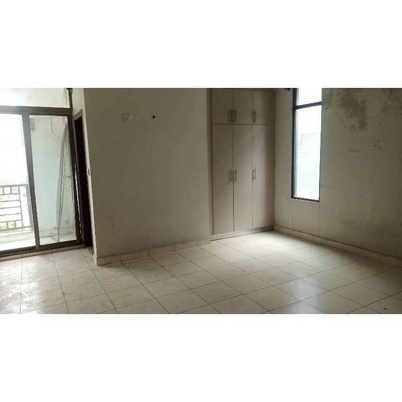 2 Bed Appartment Available For Rent Block A Faisal Town F 18 Islamabad 9