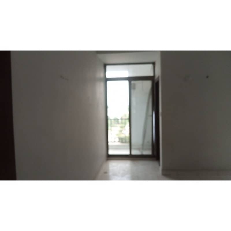 2 Bed Appartment Available For Rent Block A Faisal Town F 18 Islamabad 10