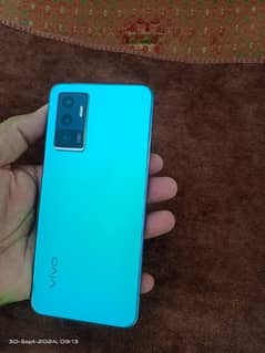 vivo 23e 10/10 condition