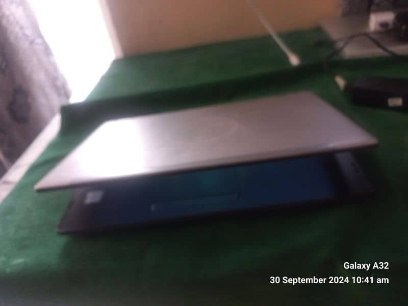 HAIER LAPTOP Y11C MODEL 1