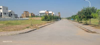 Gulberg