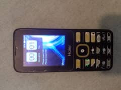 haier mobile phone for sale