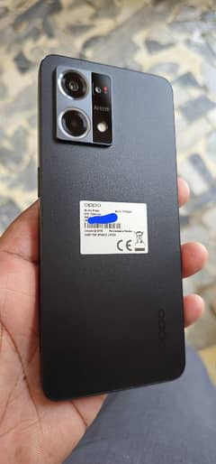 oppo f21 pro 4G black 0 meetr mob hy 0