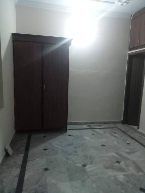 4 marla ground floor for rent 6