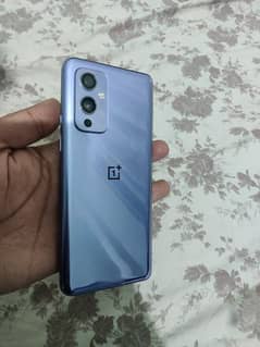 OnePlus