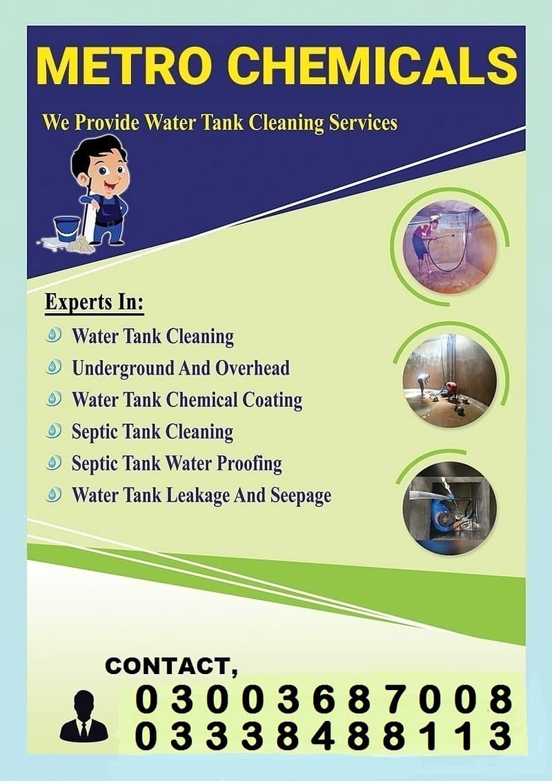 TANK/CLEANING/WATER/TANK/PROOFING/SERVICE 3