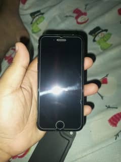 iphone 7 256 gb