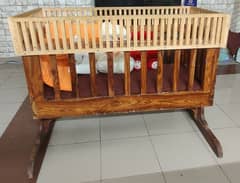 baby swing / swing / kids swing / swing for sale