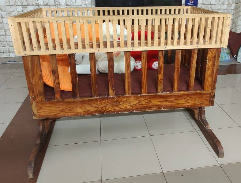 baby swing / swing / kids swing / swing for sale 0