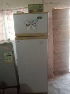 new refrigerator 0