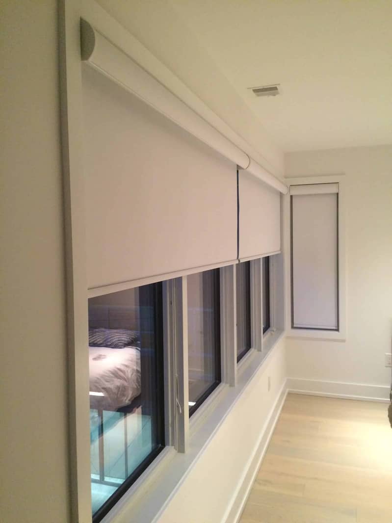 Blinds | roller blind | zebra blind | wooden blind | vartical blind 7