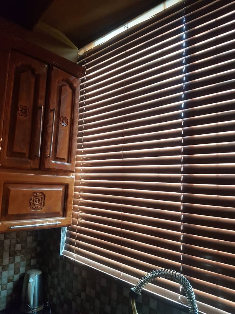 Blinds | roller blind | zebra blind | wooden blind | vartical blind 14