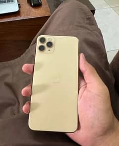 iphone 11 pro max 256gb