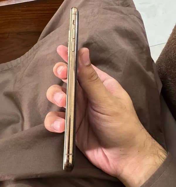 iphone 11 pro max 256gb 1