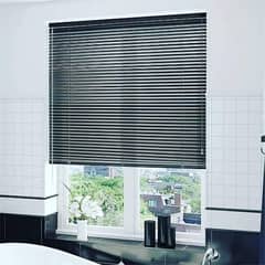 Blinds | roller blind | zebra blind | wooden blind | vartical blind