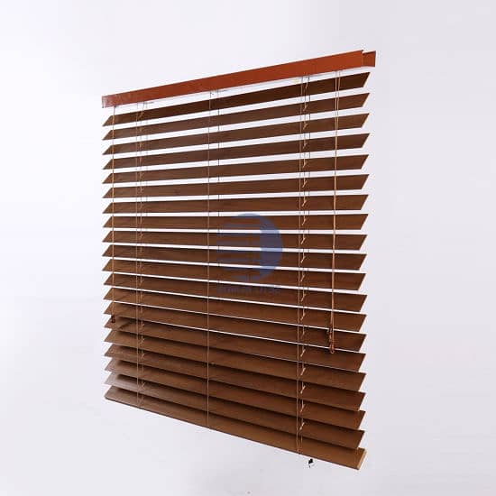 Blinds | roller blind | zebra blind | wooden blind | vartical blind 12