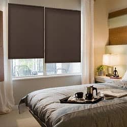 Blinds | roller blind | zebra blind | wooden blind | vartical blind 18