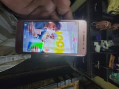 Samsung Galaxy Grand Prime Plus non Pta 0