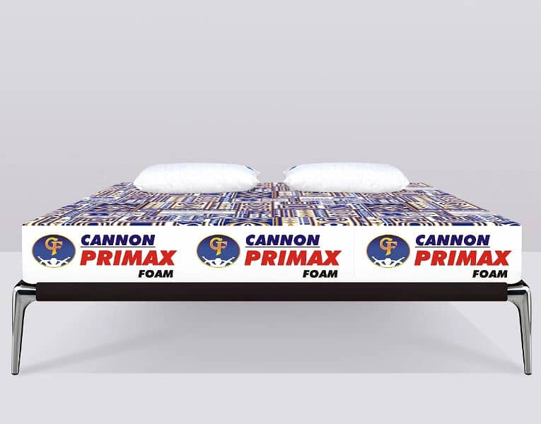 Medicated mattresses/ SIngle Bed mattress . . Wholesale Dealer 3