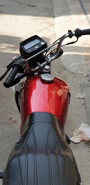 honda cd 70 2014 model pack engine 3