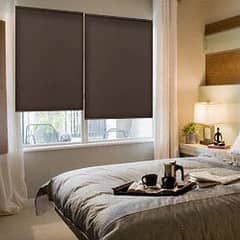 Blinds | roller blind | zebra blind | wooden blind | vartical blind 0