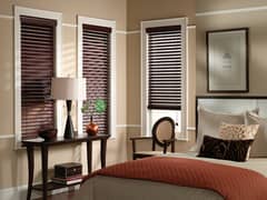 Blinds