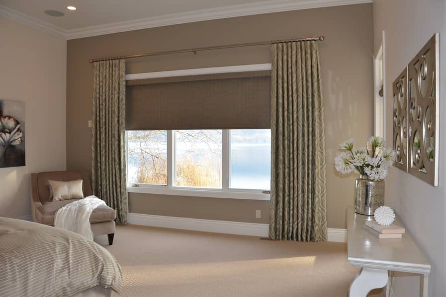 Blinds | roller blind | zebra blind | wooden blind | vartical blind 16