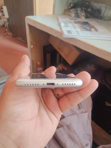 Iphone 8 non pta 64GB 2