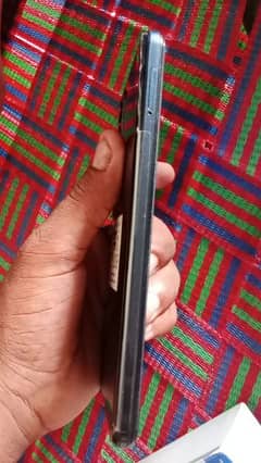 Tecno Camon 18t 4gb 128gb 0