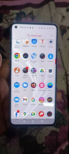 One Plus 8 5g. . . . oneplus9 9 pro 10 10pro 11 11pro 12 12pro