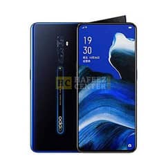 oppo Reno 2