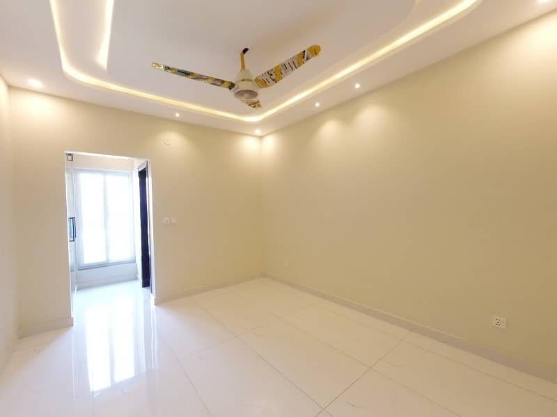 Stunning House Is Available For Sale In DHA Phase 2 - Sector J 23