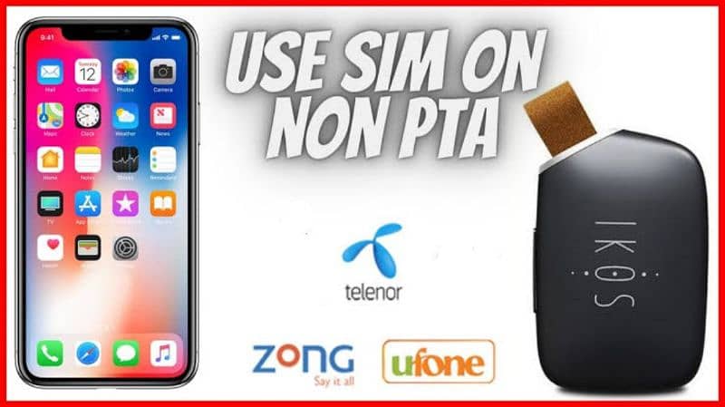 iphone 12 13 14 15 pro max non PTA me sim chlwaen 0