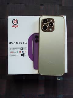 digit 4g phone for net and hotspot