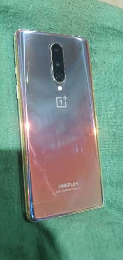 one plus 8 ( 8/128 )