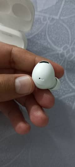 samsung galaxy buds 2 pro